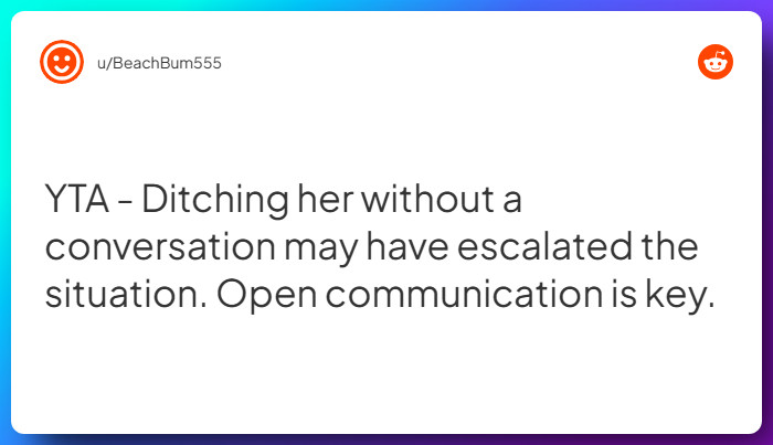 Comment from u/BeachBum555