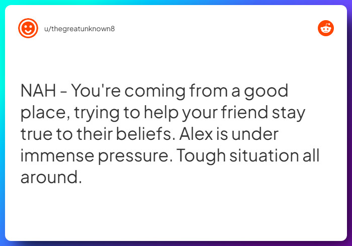 Comment from u/thegreatunknown8