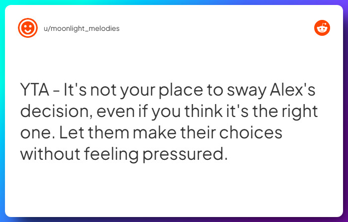 Comment from u/moonlight_melodies