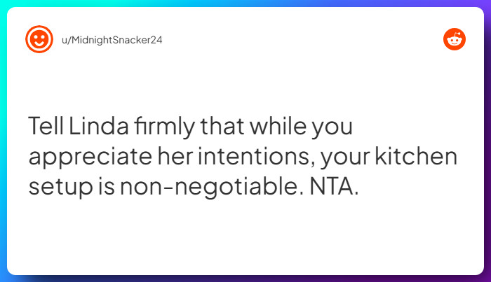Comment from u/MidnightSnacker24