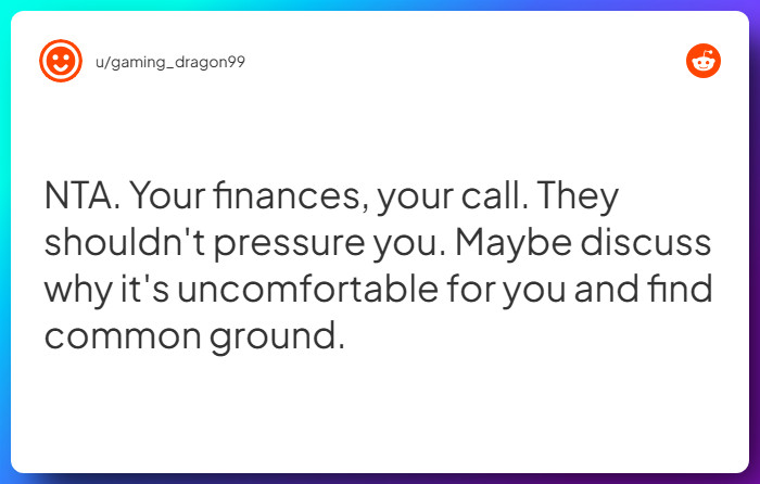 Comment from u/gaming_dragon99