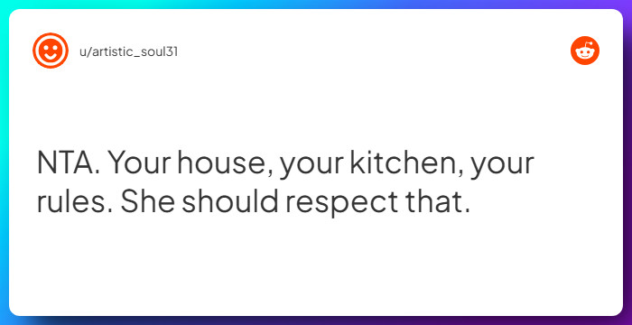 Comment from u/artistic_soul31