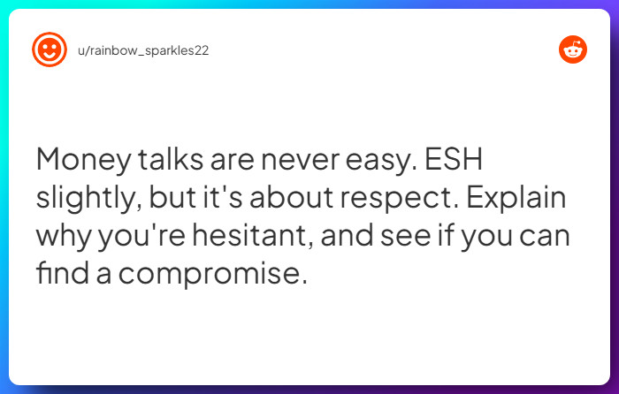 Comment from u/rainbow_sparkles22