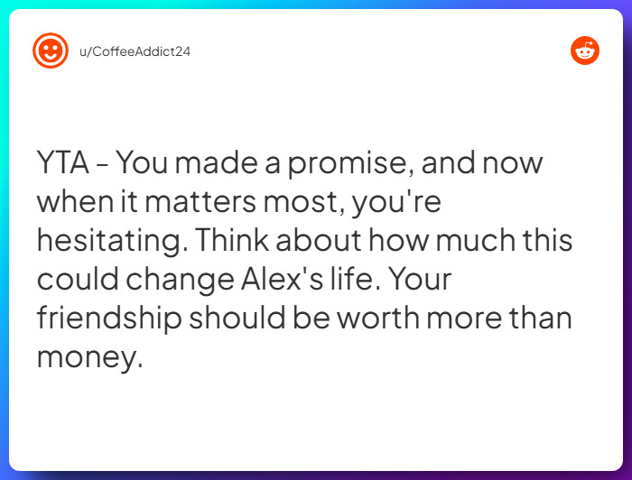 Comment from u/CoffeeAddict24