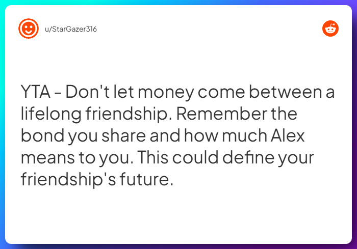 Comment from u/StarGazer316