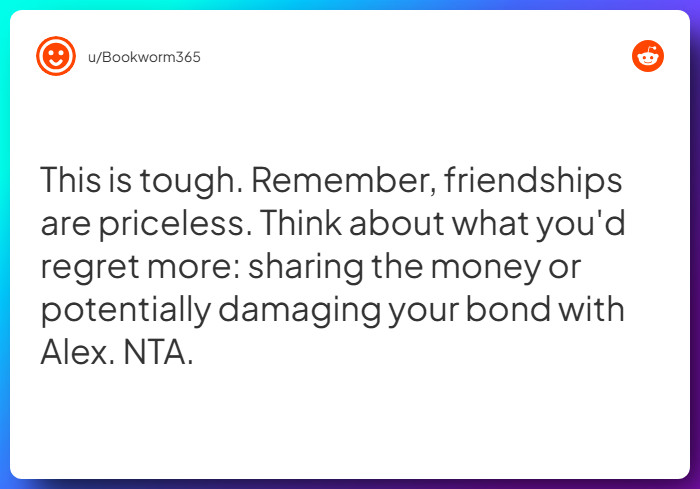 Comment from u/Bookworm365