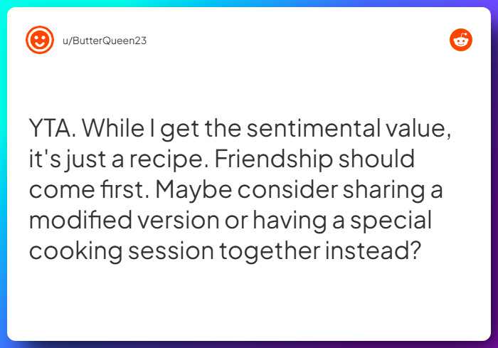 Comment from u/ButterQueen23
