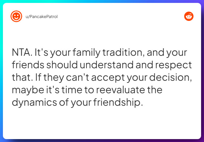 Comment from u/PancakePatrol