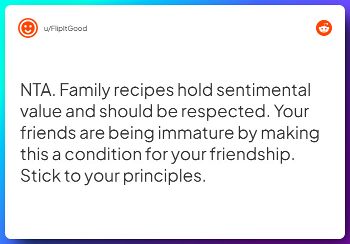 Comment from u/FlipItGood