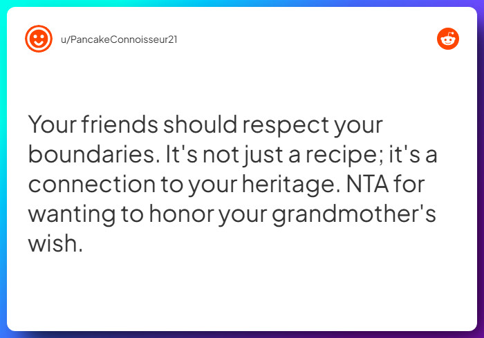 Comment from u/PancakeConnoisseur21