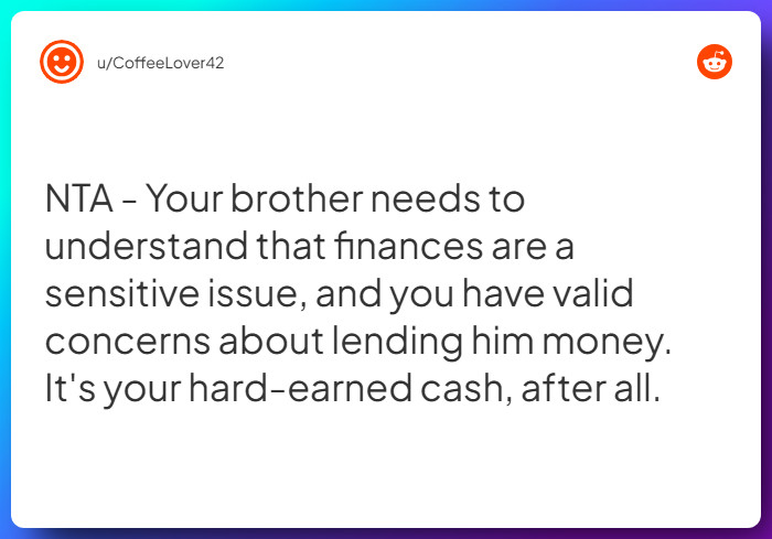 Comment from u/CoffeeLover42