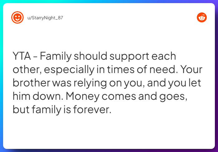Comment from u/StarryNight_87