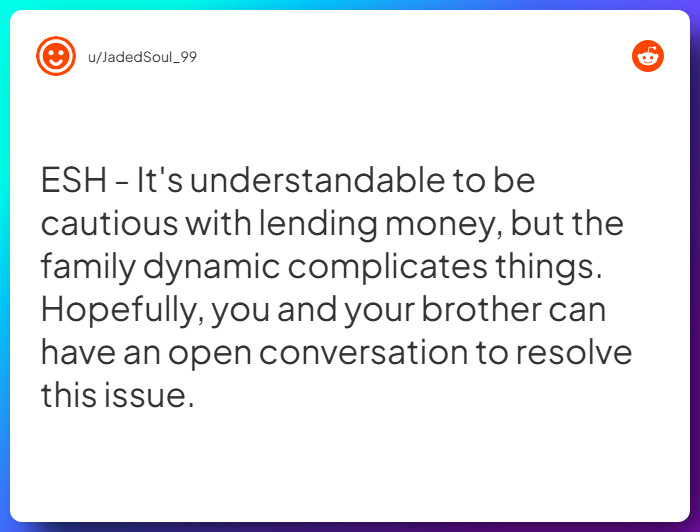 Comment from u/JadedSoul_99