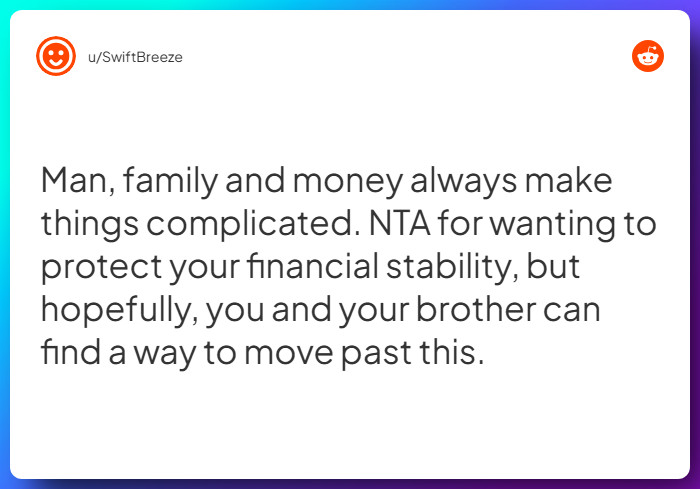 Comment from u/SwiftBreeze