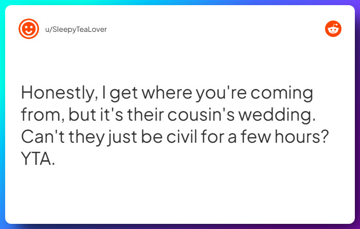 Comment from u/SleepyTeaLover