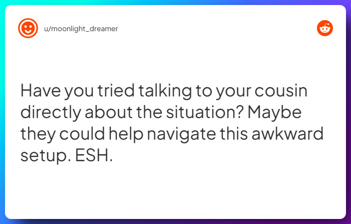 Comment from u/moonlight_dreamer