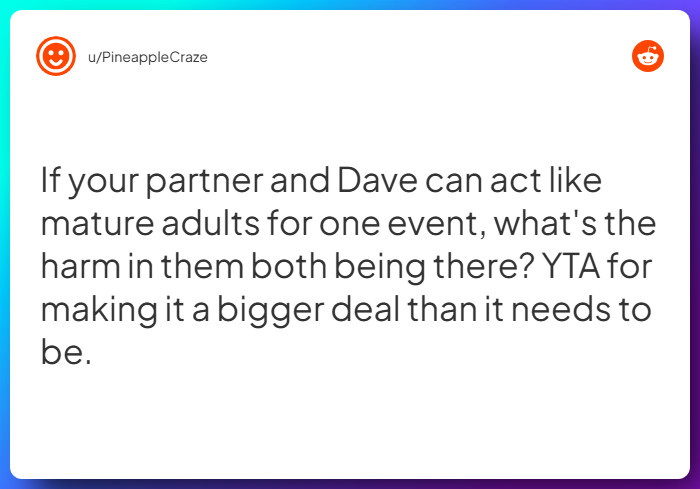 Comment from u/PineappleCraze