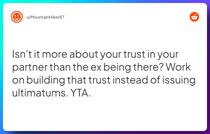 Comment from u/MountainHiker87