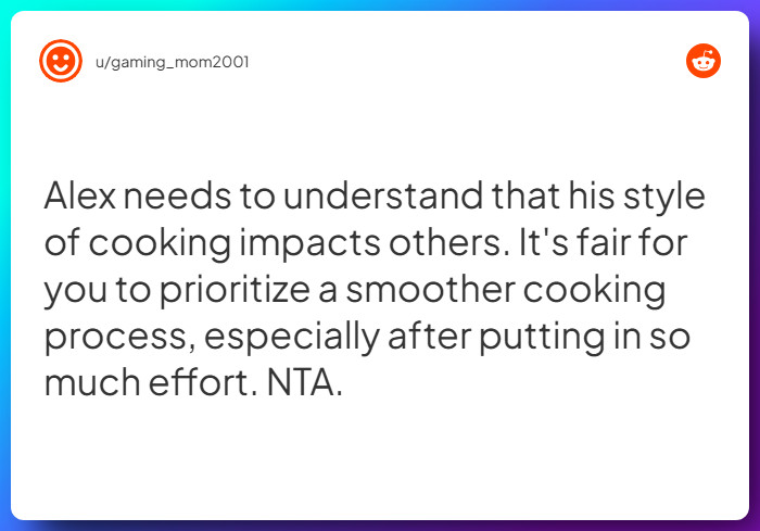 Comment from u/gaming_mom2001