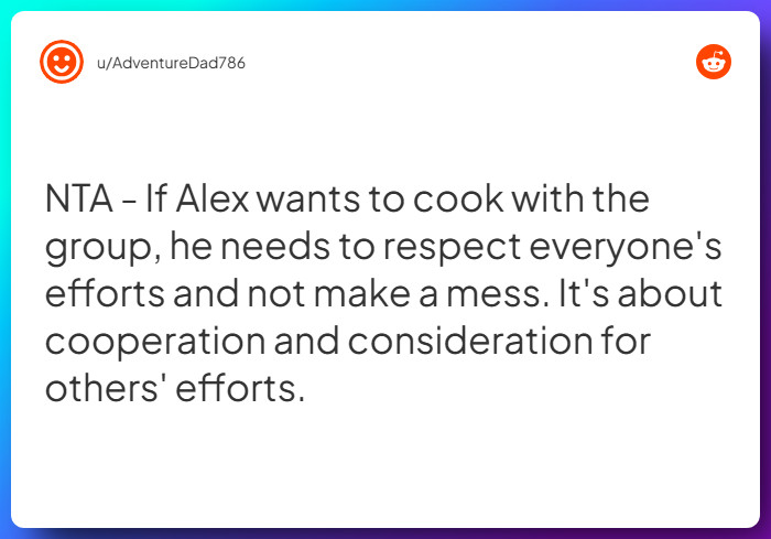 Comment from u/AdventureDad786