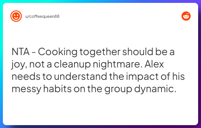 Comment from u/coffeequeen88