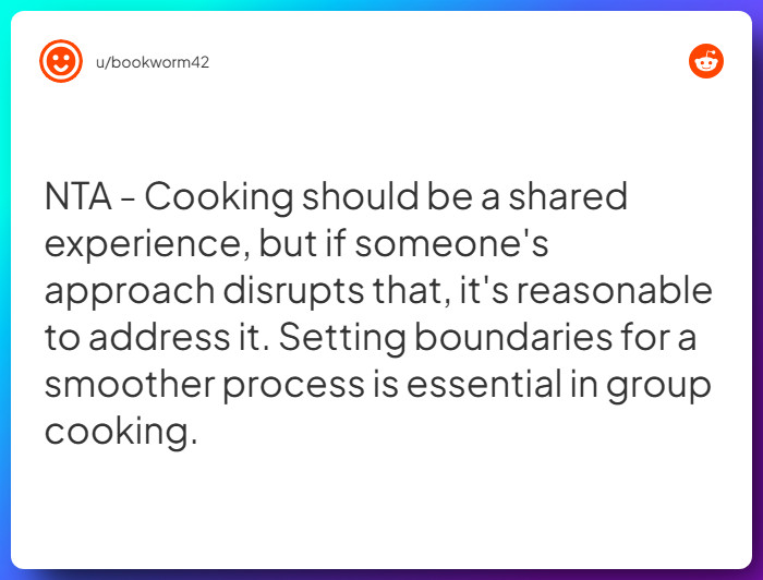 Comment from u/bookworm42