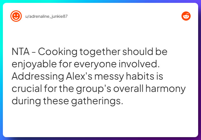 Comment from u/adrenaline_junkie87