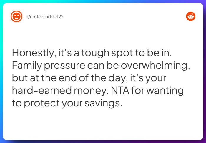 Comment from u/coffee_addict22