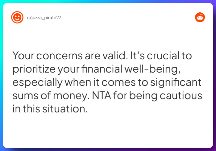 Comment from u/pizza_pirate27