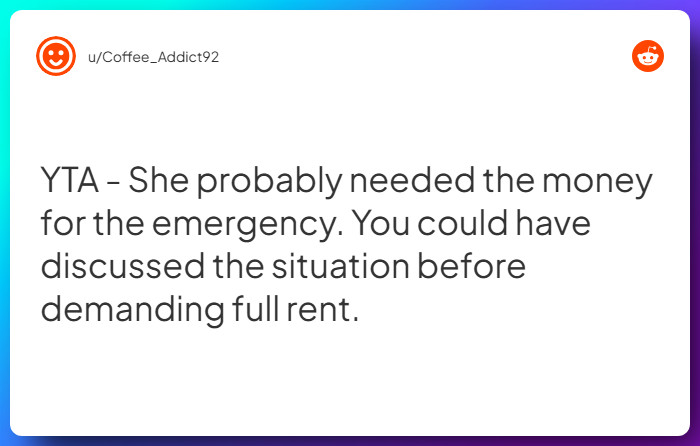 Comment from u/Coffee_Addict92