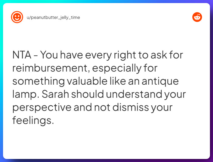 Comment from u/peanutbutter_jelly_time