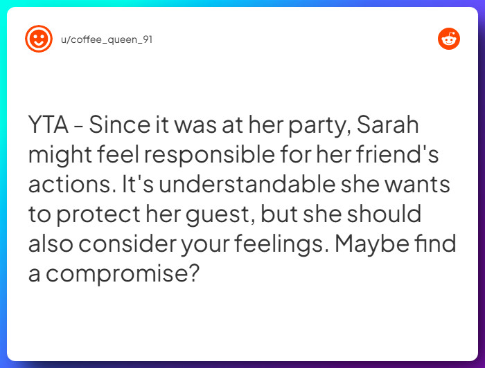 Comment from u/coffee_queen_91