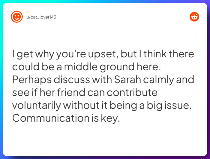 Comment from u/cat_lover143