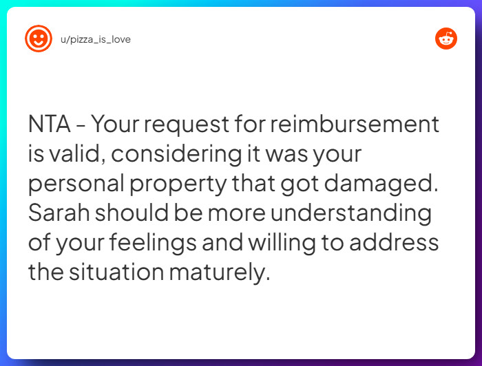 Comment from u/pizza_is_love
