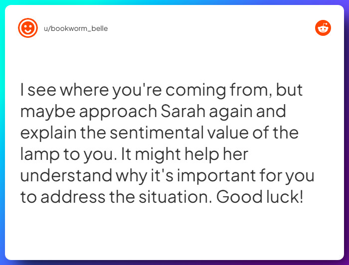 Comment from u/bookworm_belle