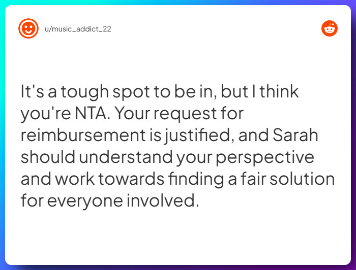 Comment from u/music_addict_22