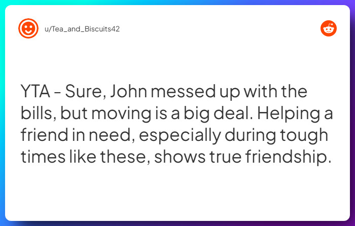 Comment from u/Tea_and_Biscuits42
