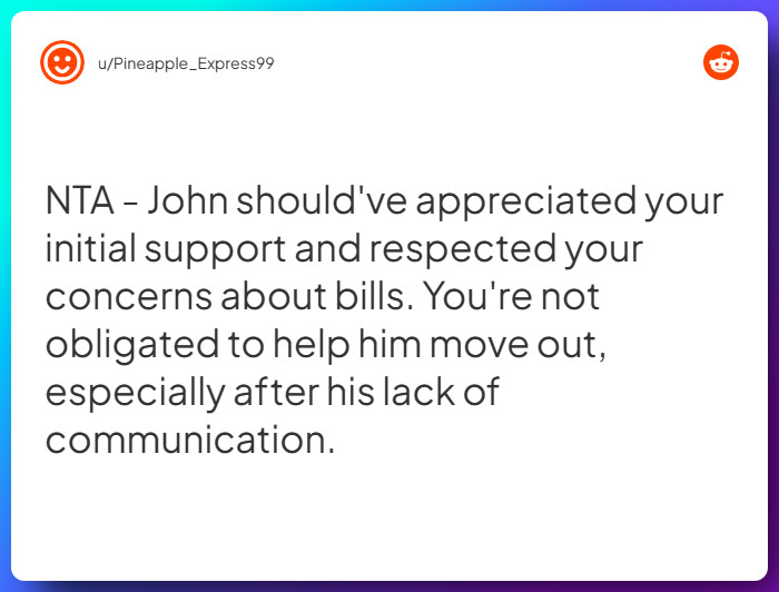 Comment from u/Pineapple_Express99