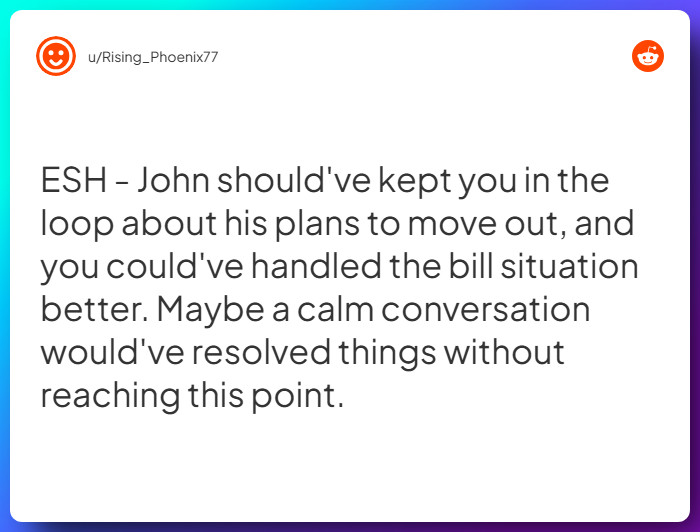 Comment from u/Rising_Phoenix77