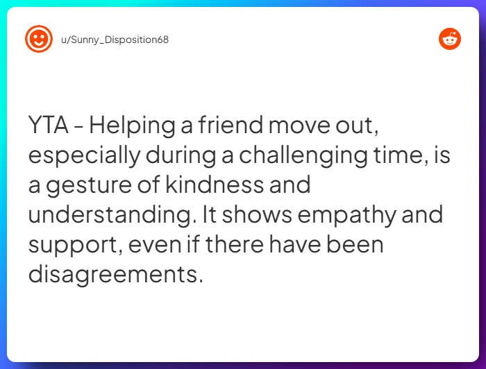 Comment from u/Sunny_Disposition68
