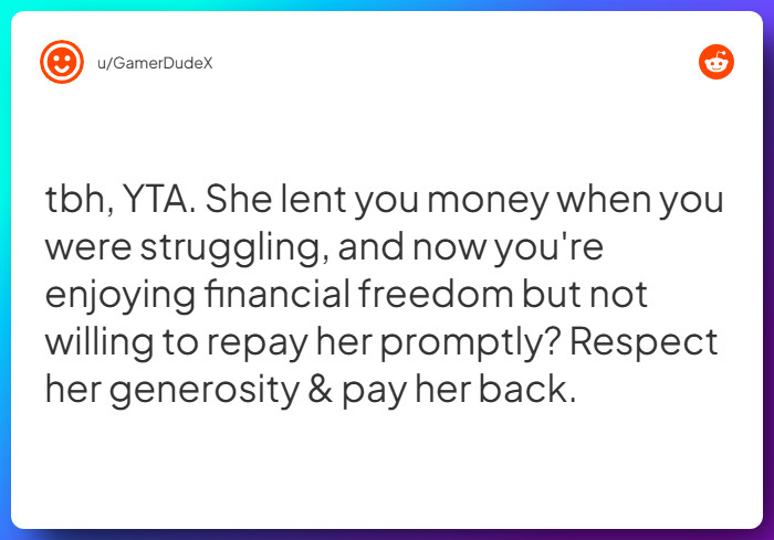 Comment from u/GamerDudeX