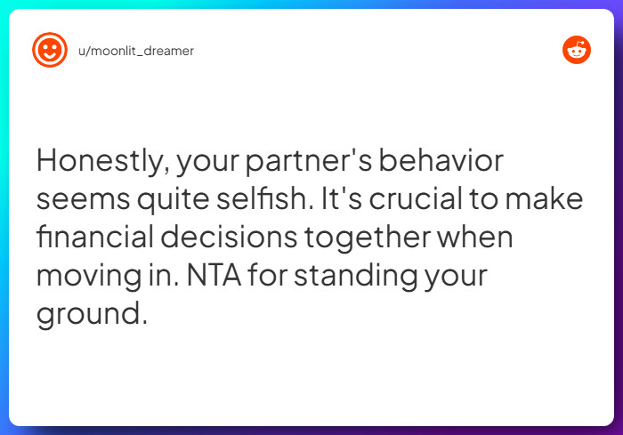 Comment from u/moonlit_dreamer