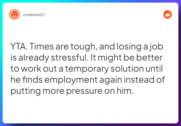 Comment from u/redrose23