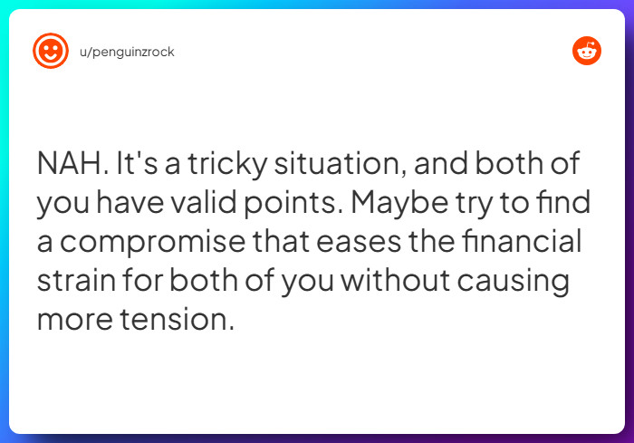Comment from u/penguinzrock