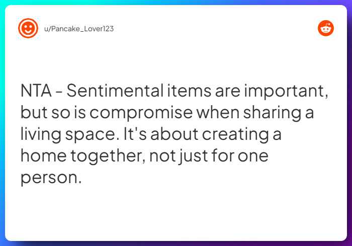 Comment from u/Pancake_Lover123