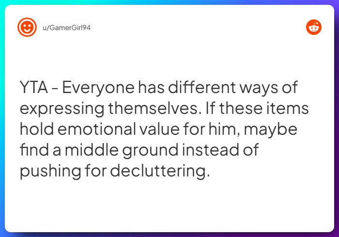 Comment from u/GamerGirl94