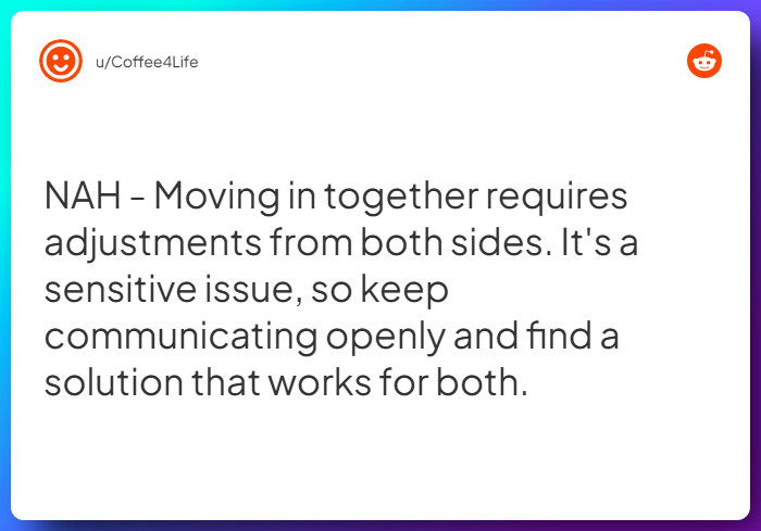 Comment from u/Coffee4Life