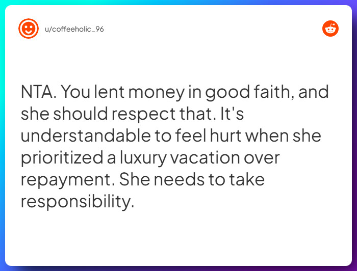 Comment from u/coffeeholic_96