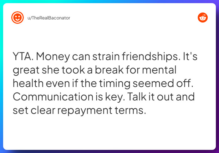 Comment from u/TheRealBaconator