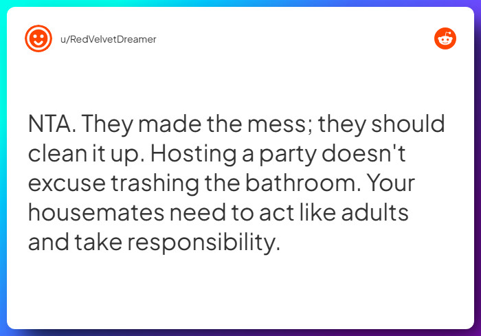 Comment from u/RedVelvetDreamer